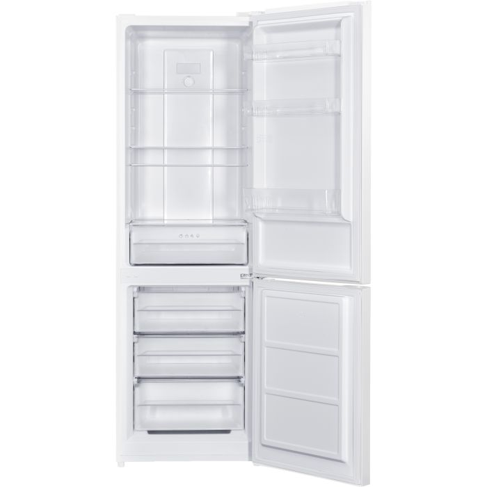 FRIG. COMBI TGSCNF18526 (TEGRAN)